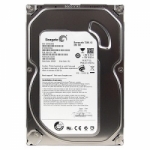 HDD INTERNAL SEAGATE 250 GB